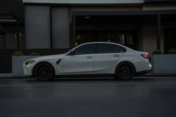 Casino Vegas Plus Android/iOS rakendus